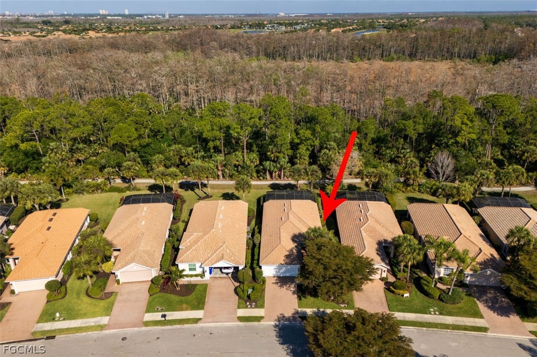 9940 Horse Creek Road