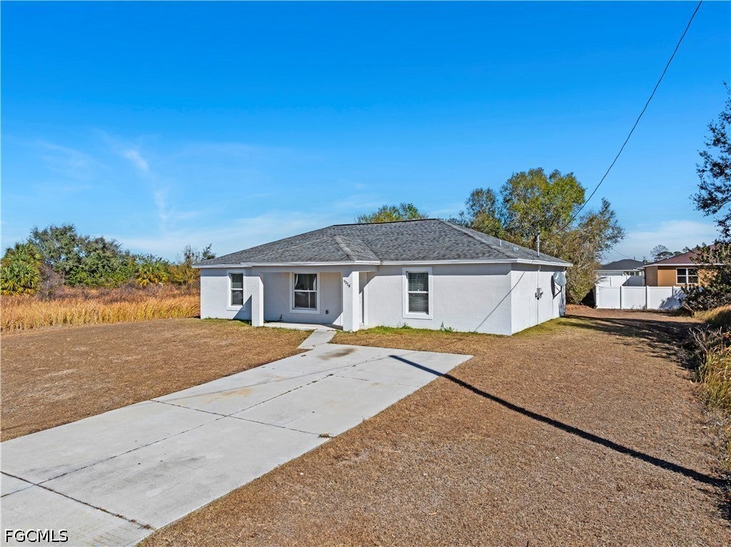 9018 Penny Circle