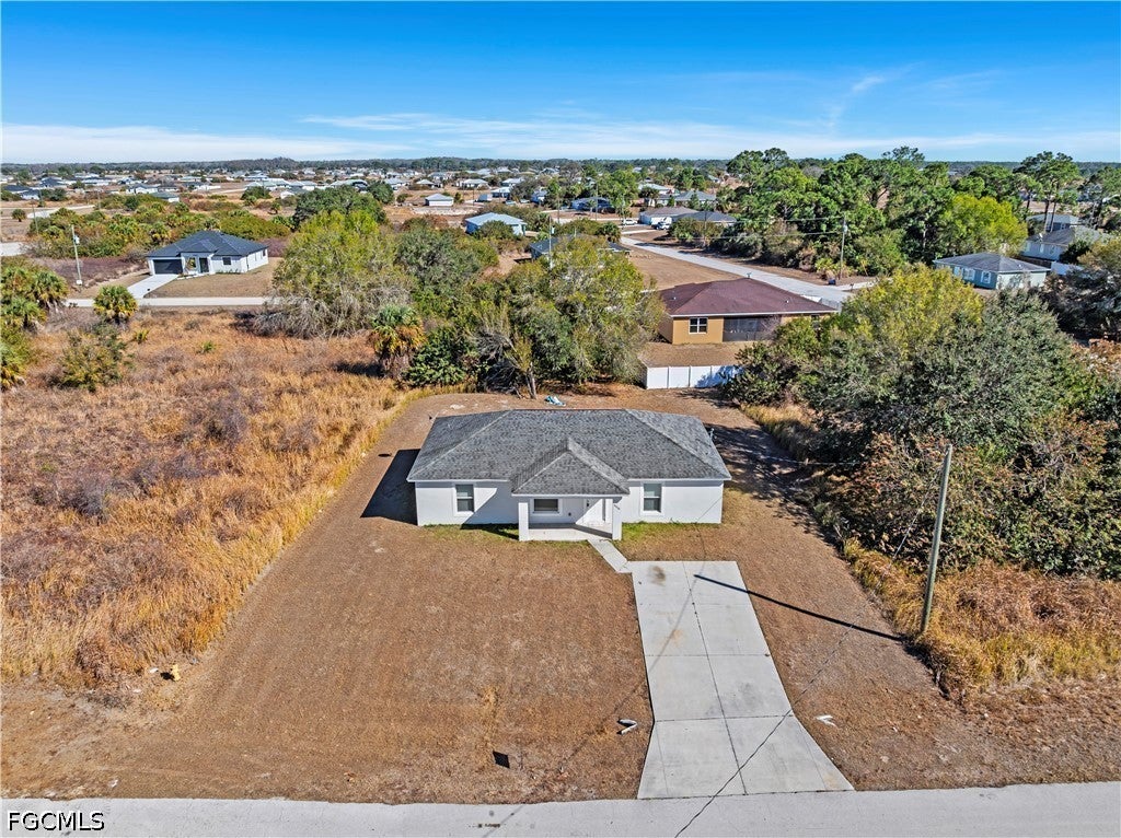 9018 Penny Circle