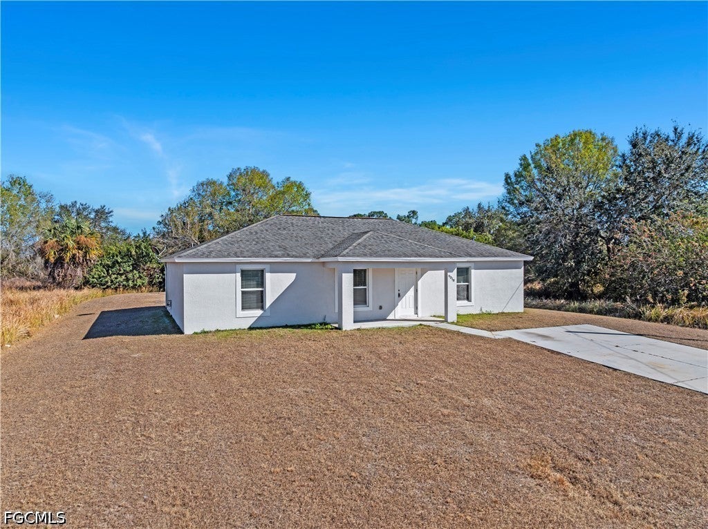 9018 Penny Circle