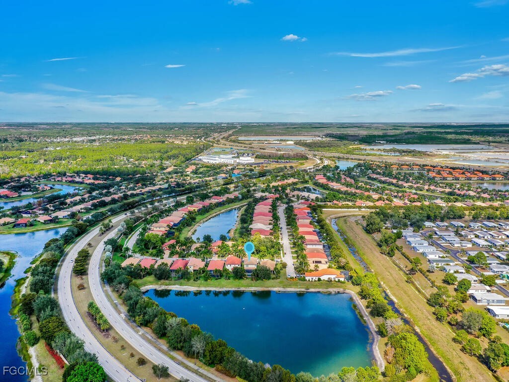 11118 Monte Carlo Boulevard