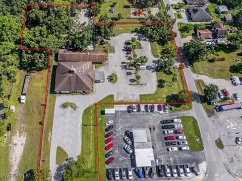MLS: 225042249
