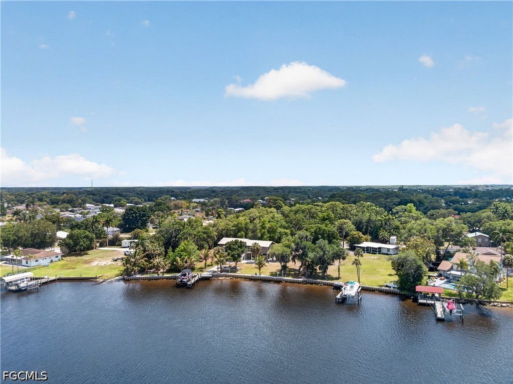 2212 River Pine Drive