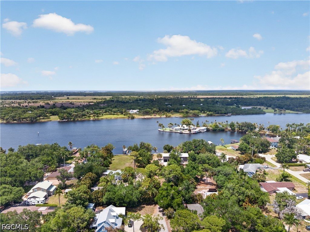 2212 River Pine Drive