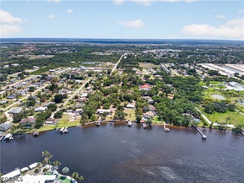 Tiny photo for 2212 River Pine Drive, Fort Myers, FL 33905 (MLS # 2026018661)