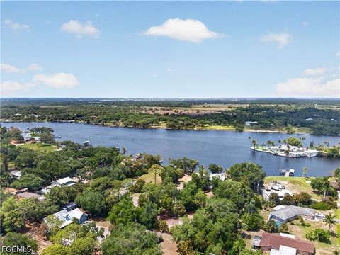 Tiny photo for 2212 River Pine Drive, Fort Myers, FL 33905 (MLS # 2026018661)