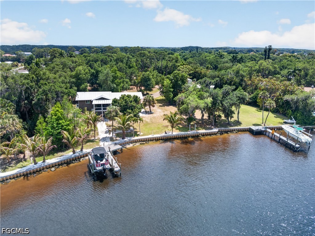 2212 River Pine Drive