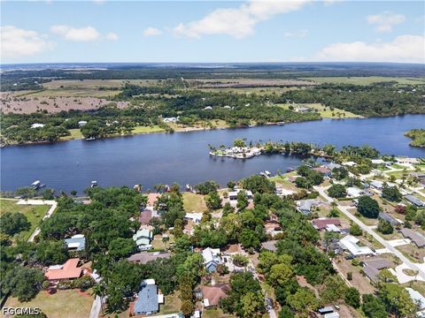 Tiny photo for 2212 River Pine Drive, Fort Myers, FL 33905 (MLS # 2026018661)