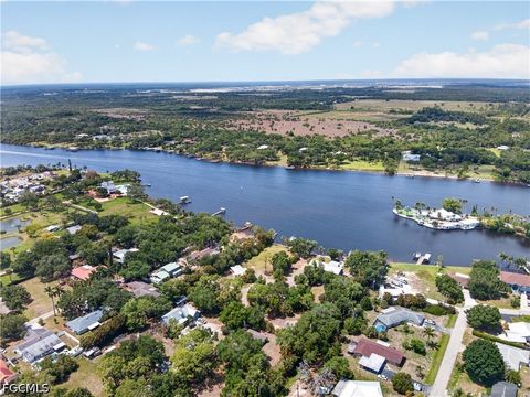 Tiny photo for 2212 River Pine Drive, Fort Myers, FL 33905 (MLS # 2026018661)