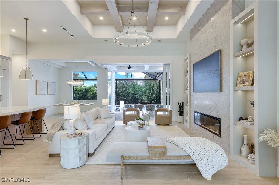 5328 Colony Court