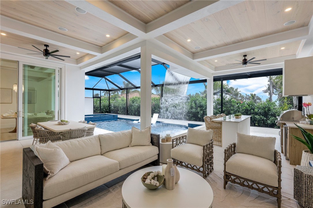 5328 Colony Court