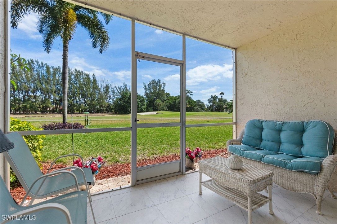 501 Forest Lakes Boulevard 111