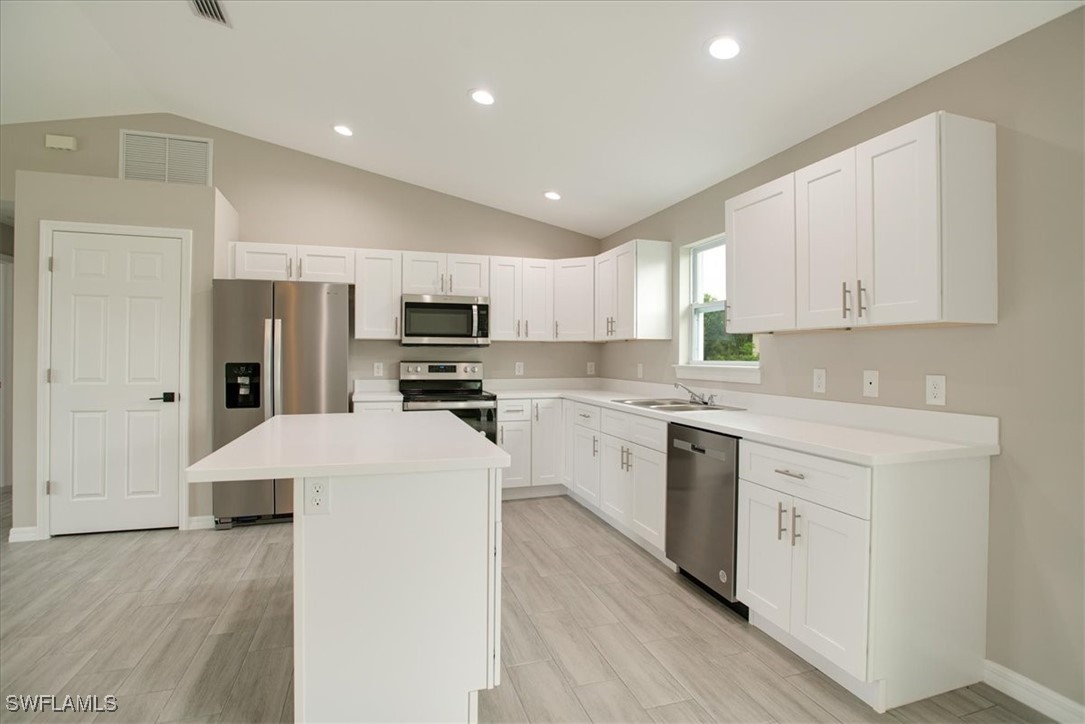 2902 40th Street W