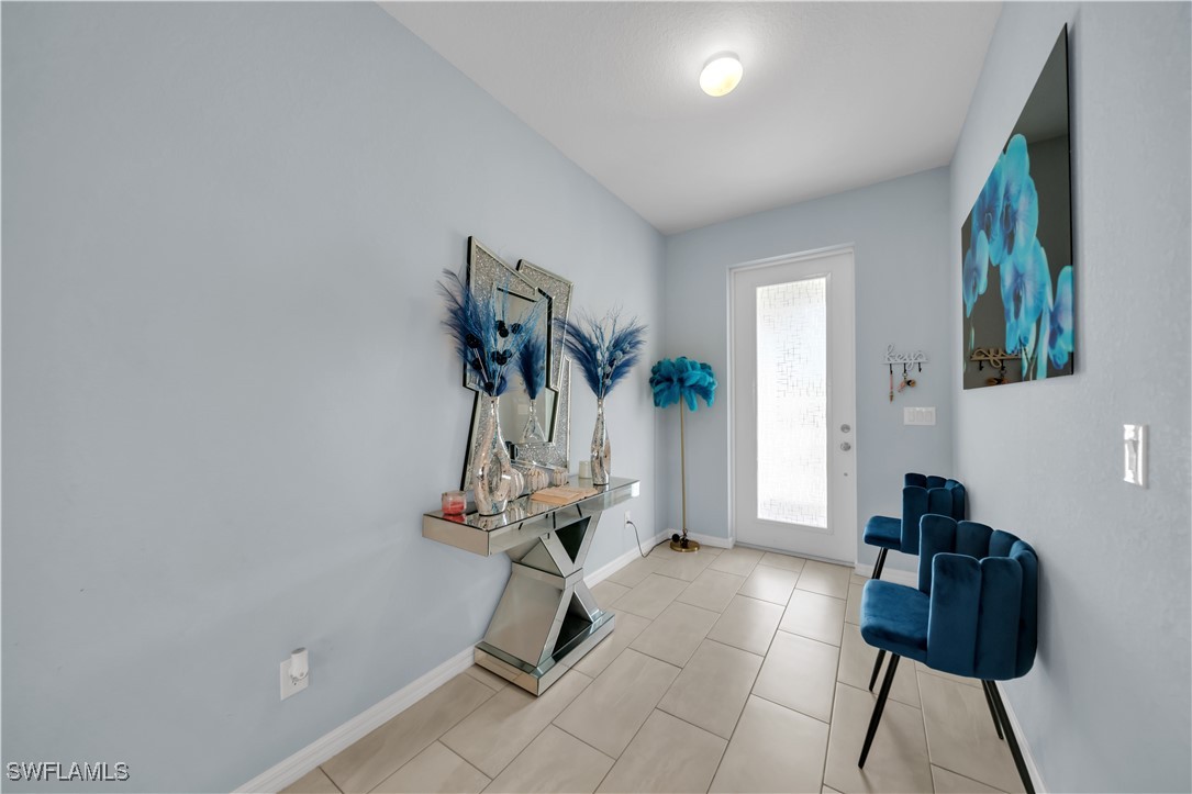 1421 SW 13th Terrace