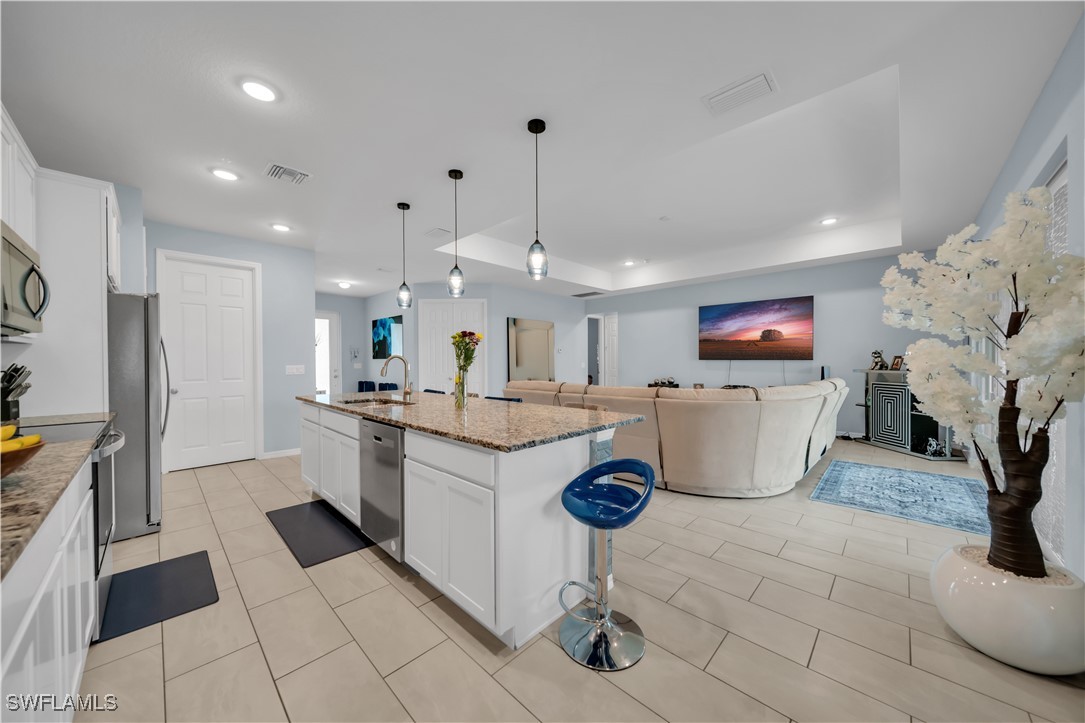 1421 SW 13th Terrace
