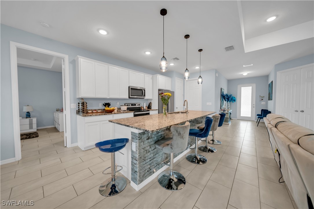 1421 SW 13th Terrace