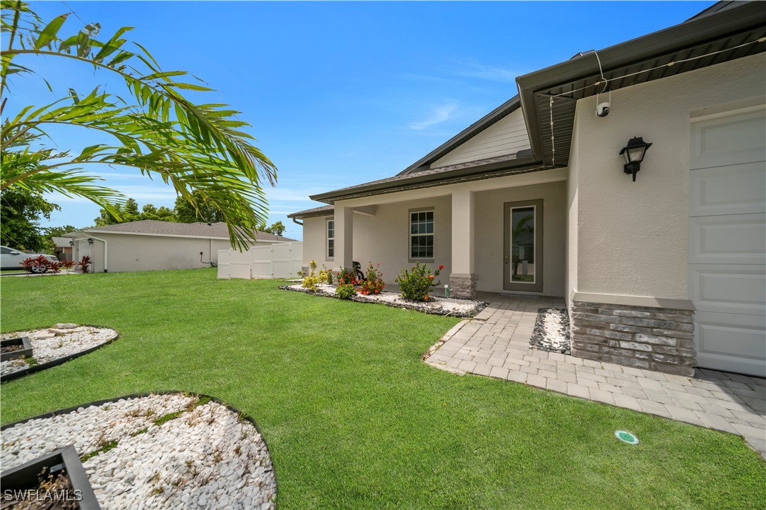 1421 SW 13th Terrace
