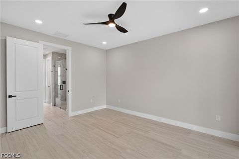 Tiny photo for 741 SW 7th Terrace, Cape Coral, FL 33991 (MLS # 2026022195)