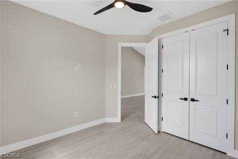 Tiny photo for 741 SW 7th Terrace, Cape Coral, FL 33991 (MLS # 2026022195)