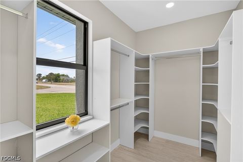Tiny photo for 741 SW 7th Terrace, Cape Coral, FL 33991 (MLS # 2026022195)