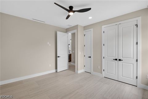 Tiny photo for 741 SW 7th Terrace, Cape Coral, FL 33991 (MLS # 2026022195)