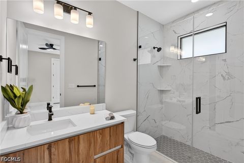 Tiny photo for 741 SW 7th Terrace, Cape Coral, FL 33991 (MLS # 2026022195)