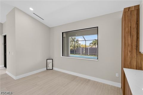 Tiny photo for 741 SW 7th Terrace, Cape Coral, FL 33991 (MLS # 2026022195)