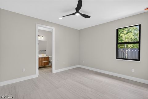 Tiny photo for 741 SW 7th Terrace, Cape Coral, FL 33991 (MLS # 2026022195)