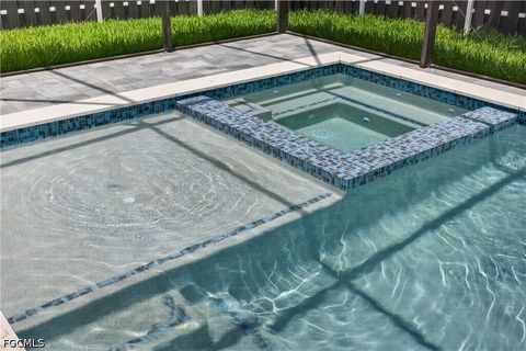 Tiny photo for 741 SW 7th Terrace, Cape Coral, FL 33991 (MLS # 2026022195)