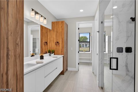 Tiny photo for 741 SW 7th Terrace, Cape Coral, FL 33991 (MLS # 2026022195)