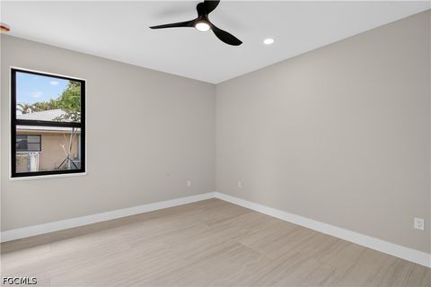 Tiny photo for 741 SW 7th Terrace, Cape Coral, FL 33991 (MLS # 2026022195)