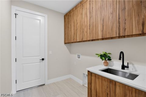 Tiny photo for 741 SW 7th Terrace, Cape Coral, FL 33991 (MLS # 2026022195)