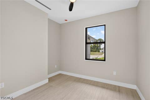 Tiny photo for 741 SW 7th Terrace, Cape Coral, FL 33991 (MLS # 2026022195)
