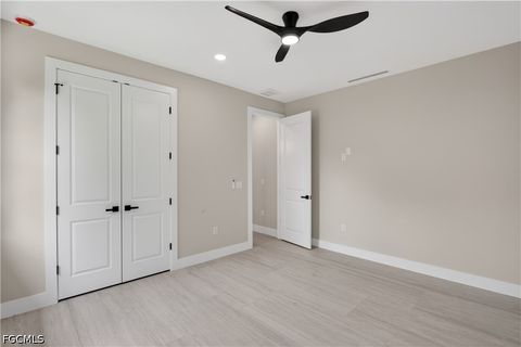 Tiny photo for 741 SW 7th Terrace, Cape Coral, FL 33991 (MLS # 2026022195)