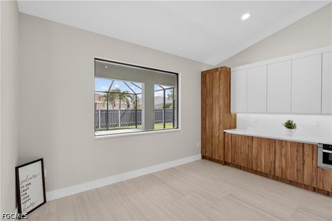 Tiny photo for 741 SW 7th Terrace, Cape Coral, FL 33991 (MLS # 2026022195)
