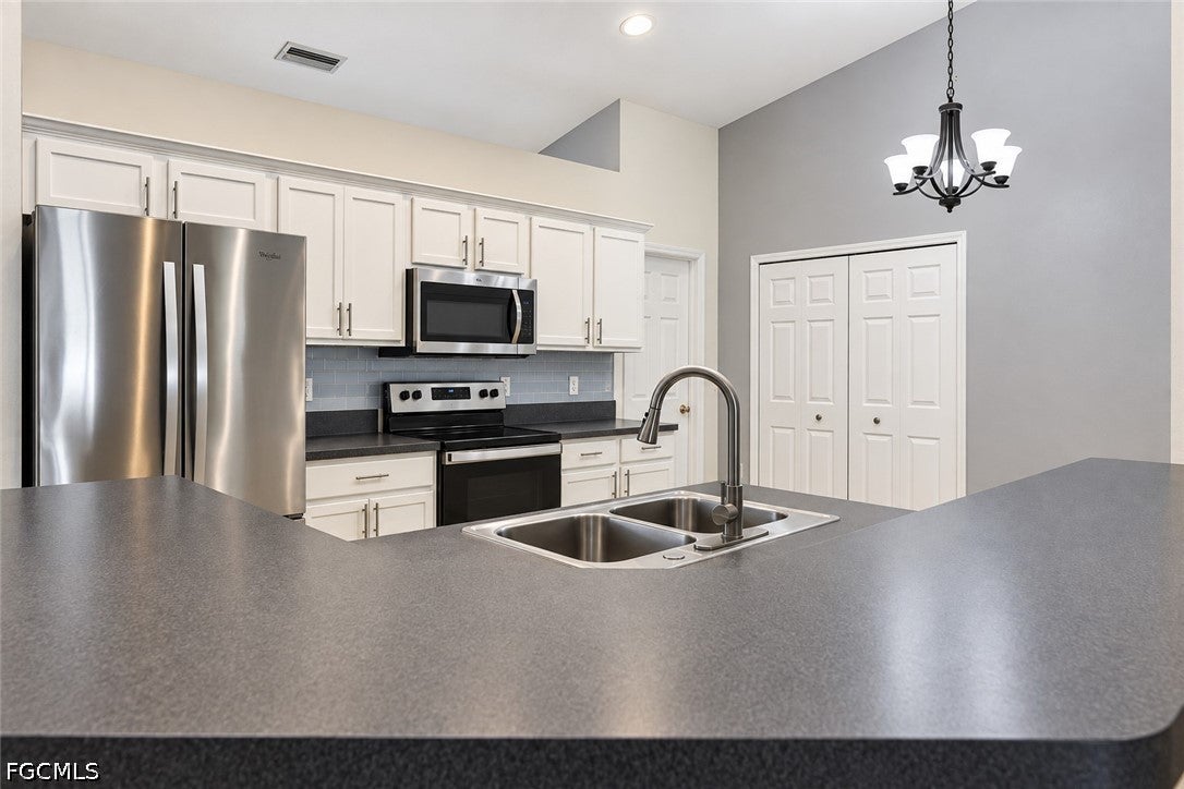2501 Hawks Preserve Drive