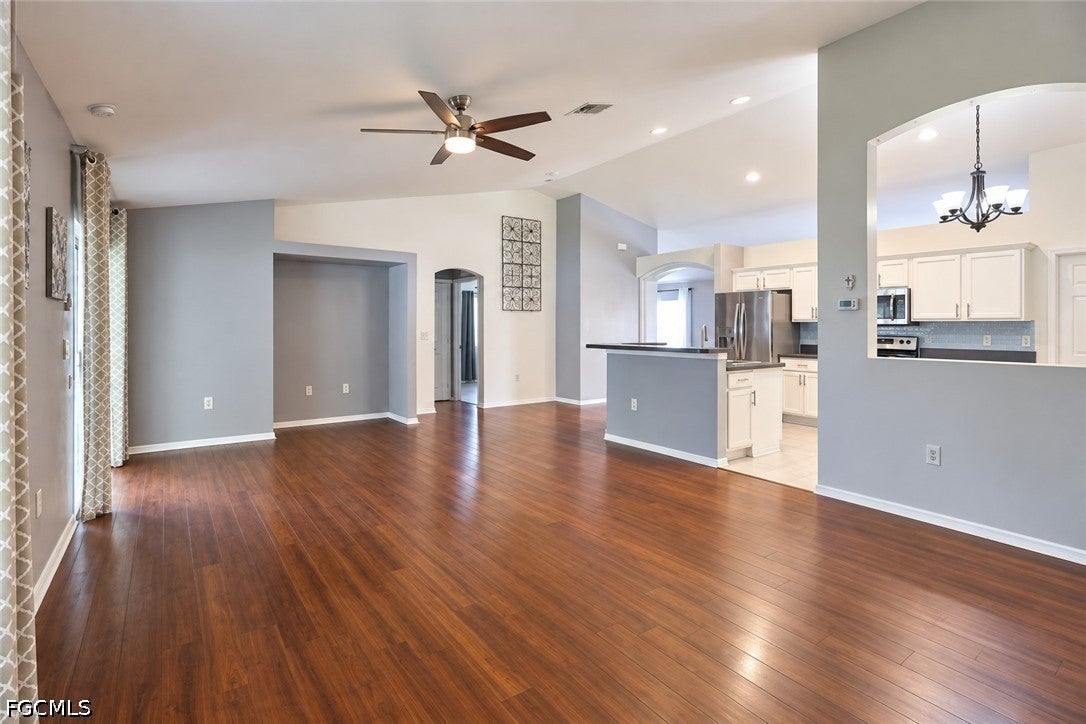 2501 Hawks Preserve Drive