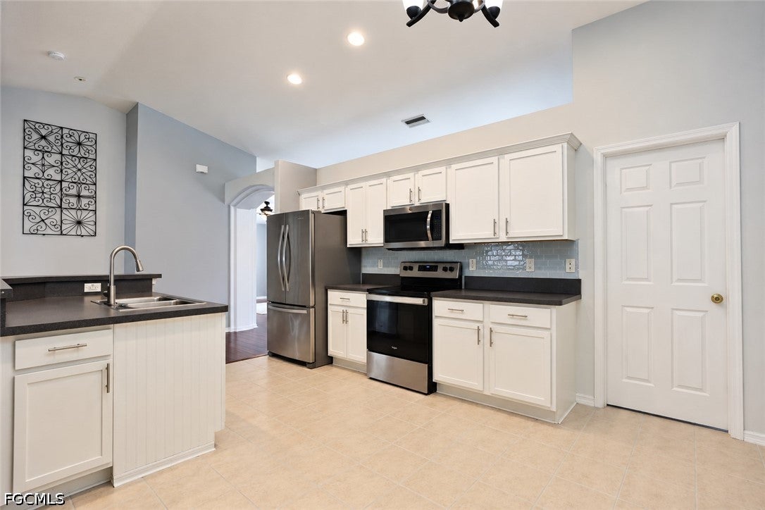 2501 Hawks Preserve Drive