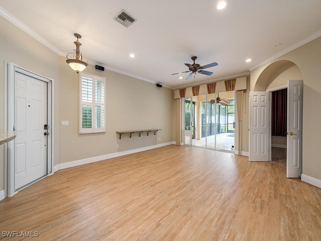 13644 Gulf Breeze Street
