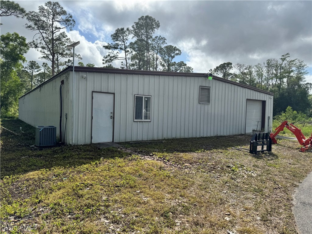 6741 Westwood Acres Road
