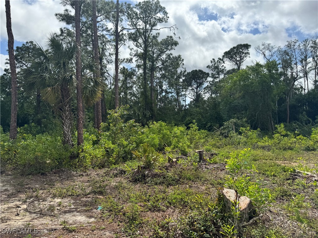 6741 Westwood Acres Road
