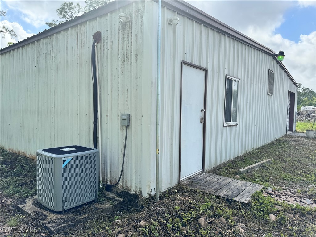 6741 Westwood Acres Road