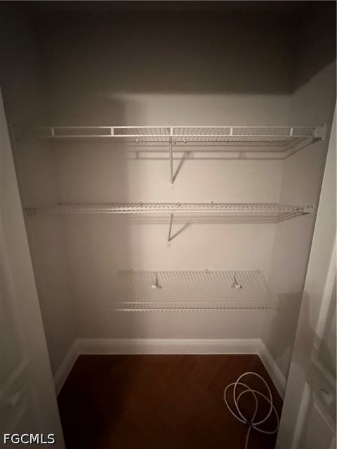 Tiny photo for 1706 Kismet Parkway E, Cape Coral, FL 33909 (MLS # 2026017442)