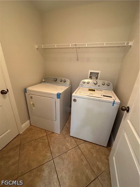 Tiny photo for 1706 Kismet Parkway E, Cape Coral, FL 33909 (MLS # 2026017442)