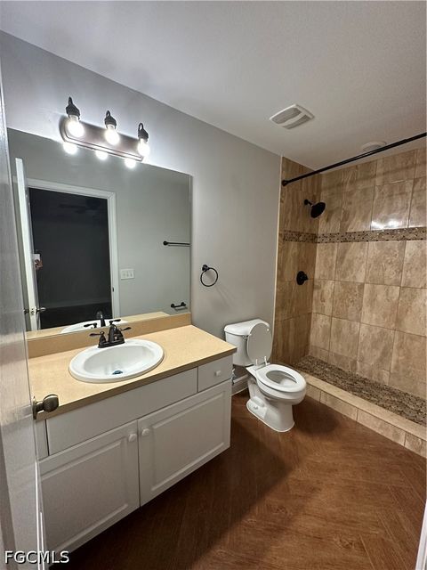 Tiny photo for 1706 Kismet Parkway E, Cape Coral, FL 33909 (MLS # 2026017442)