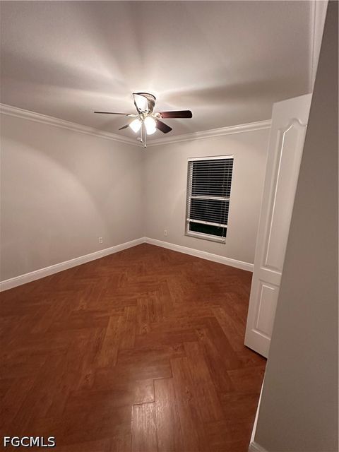 Tiny photo for 1706 Kismet Parkway E, Cape Coral, FL 33909 (MLS # 2026017442)