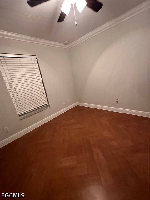 Tiny photo for 1706 Kismet Parkway E, Cape Coral, FL 33909 (MLS # 2026017442)