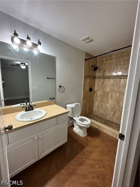 Tiny photo for 1706 Kismet Parkway E, Cape Coral, FL 33909 (MLS # 2026017442)