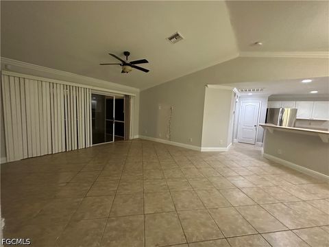 Tiny photo for 1706 Kismet Parkway E, Cape Coral, FL 33909 (MLS # 2026017442)