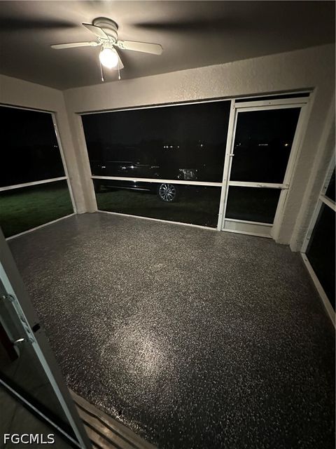 Tiny photo for 1706 Kismet Parkway E, Cape Coral, FL 33909 (MLS # 2026017442)